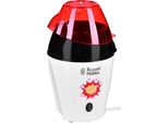 Russell Hobbs 23581 036 002 Russell Hobbs 24630-56 Fiesta Popcornmaker
