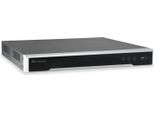 Levelone NVR-0508 Videoregistratore Di Rete (Nvr) Nero