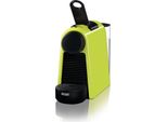 Delonghi Essenza Mini En 85.L Macchina Per Caffe' Con Capsule 0,6 L Automatica