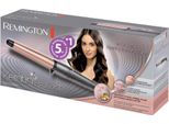 Remington CI83V6 Ferro Arricciacapelli Caldo Nero Rose Gold 3 M