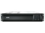 Apc SMT1500RMI2UC Apc Usv SMT1500RMI2UC Smartups 1500VA Lcd Rm 2U 230V Smartc