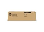 Samsung CLT-C659S Cyan Original Toner Cartridge Cartuccia Toner 1 Pz