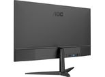 Aoc B1 24B1H Monitor Pc 59,9 Cm (23.6") 1920 X 1080 Pixel Full Hd Led Nero"