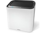 Umidificatore Soehnle Airfresh Wash 500 4 L 35 W Nero Bianco