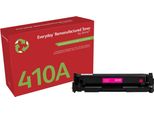 Xerox 006R03518 Toner Xerox Ogni Giorno Hp 410A (CF413A) Magenta Rigenerato