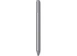 Microsoft Surface Pen Penna Per Pda Platino