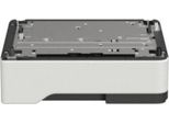 Lexmark 36S3120 Parte Di Ricambio Per La Stampa Vassoio 1 Pz