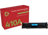 Xerox 006R03516 Toner Xerox Ogni Giorno Hp 410A (CF411A) Ciano Rigenerato
