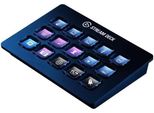 Elgato Stream Deck Tastiera Giocare Usb Nero