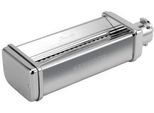 Kenwood KAX983ME Affettatrice Trenette Accessori Per Robot Da Cucina
