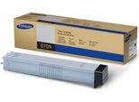 Samsung MLT-D709S Black Original Toner Cartridge Cartuccia Toner 1 Pz Originale