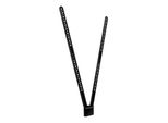Logitech Tv Mount For Meetup Supporto Per Monitor