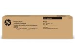 Toner Hp/Unità Immagine MLT-R709/SEE Nero