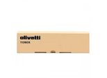 Olivetti B1179 Cartuccia Toner 1 Pz Originale Nero