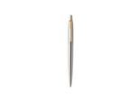 Parker 1953182 Penna A Sfera Blu Penna A Sfera Retrattile A Clip