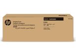 Hp MLT-R304 - 100000 Pagine - Nero - Laser - Samsung - Proxpress SL-M4530ND - SL-M4580FX - 399 Mm