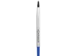 Parker 1950311 Refill Roller Z41, Larghezza Linea: M / 0,7 Mm, Blu