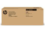 Hp Cartuccia Toner Nero Originale MLT-D358S - 30000 Pagine - Nero - 1 Pz