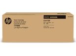 Hp Samsung ML-D3470B - Prestazioni Elevate