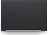 Nobo Diamond Lavagna 993 X 559 Mm Magnetico