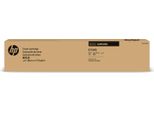 Hp Cartuccia Toner Nero MLT-D704S - 25000 Pagine - Nero - 1 Pz