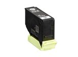 Epson Squirrel Singlepack Black 378 Claria Photo Hd Ink - Resa Standard - Inchiostro A Base Di Pigmento - 5,5 Ml - 240 Pagine - 1 Pz