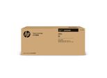 Hp Cartuccia Toner Nero Originale Ad Alta Capacità MLT-D205L - 5000 Pagine - Nero - 1 Pz