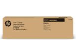 Samsung CLT-M506S Magenta Original Toner Cartridge Cartuccia Toner 1 Pz