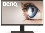 Benq BL2780 Led Display 68,6 Cm 27 Pollici 1920 X 1080 Pixel Full Hd Nero
