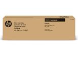 Samsung CLT-K505L High-Yield Black Original Toner Cartridge Cartuccia Toner 1 Pz