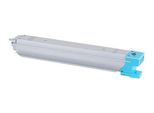 Hp Cartuccia Toner Ciano CLT-C809S - 15000 Pagine - Ciano - 1 Pz