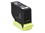 Epson Kiwi Singlepack Photo Black 202 Claria Premium Ink - Resa Standard - Inchiostro Colorato - 4,1 Ml - 400 Pagine - 1 Pz