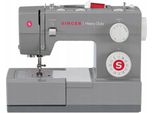 Singer 4432 - Macchina Per Cucire