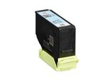 Epson Squirrel C13T37854010 Cartuccia D'inchiostro 1 Pz Originale Resa Standard Ciano Chiaro