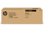 Hp Cartuccia Toner Nero CLT-K6092S - 7000 Pagine - Nero - 1 Pz