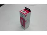 Epson 104 Ecotank Magenta Ink Bottle - Magenta - Epson - Ecotank ET-4700 Ecotank ET-2726 Ecotank ET-2720 Ecotank ET-2715 Ecotank ET-2714 Ecotank ET-2712... - 65 Ml - Ad Inchiostro - Multicolore