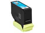 Epson 202 - 4,1 Ml - Ciano - Originale - Blister - Cartuccia D'inchiostro