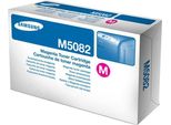 Hp Ersetzt Samsung Clt M5082S Magenta Tonerpatrone