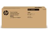 Samsung MLT-D309L High Yield Black Original Toner Cartridge Cartuccia Toner 1 Pz