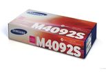 Hp Ersetzt Samsung Clt M4092S Magenta Tonerpatrone
