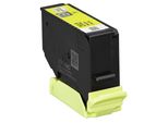 Epson Kiwi Singlepack Yellow 202 Claria Premium Ink - Resa Standard - Inchiostro A Base Di Pigmento - 4,1 Ml - 300 Pagine - 1 Pz