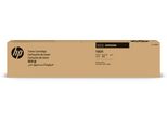 Samsung CLT-Y809S Yellow Original Toner Cartridge Cartuccia Toner 1 Pz