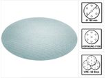 Festool Rete Abrasiva Granat Net D150 P180 Gr NET/50