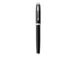 Parker Im Penna Stick A Sfera Nero 1 Pz