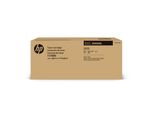 Samsung MLT-D203S Black Original Toner Cartridge Cartuccia Toner 1 Pz Originale