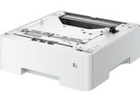 Kyocera Pf 3110 - Vassoio / Alimentatore Supporti - 500 Fogli