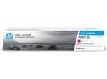 Toner Originale Magenta CLT-M4072S Samsung SU262A