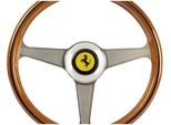 Thrustmaster 2960822 Controller Di Gioco Accessorio Volante Da Corsa