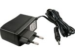 Lindy Alimentatore A Spina Europeo 5V Dc 2A Livello Vi