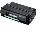 Hp Cartuccia Toner Nero Originale Ad Alta Capacità MLT-D305L - 15000 Pagine - Nero - 1 Pz